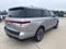 2023 Lincoln Navigator Reserve L