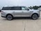 2023 Lincoln Navigator Reserve L