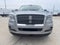 2023 Lincoln Navigator Reserve L