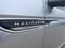 2023 Lincoln Navigator Reserve L