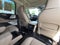 2021 Lincoln Aviator Grand Touring