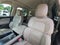 2021 Lincoln Aviator Grand Touring