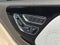 2021 Lincoln Aviator Grand Touring