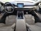 2021 Lincoln Aviator Grand Touring