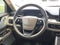 2021 Lincoln Aviator Grand Touring