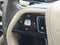 2021 Lincoln Aviator Grand Touring