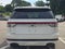 2021 Lincoln Aviator Grand Touring