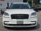 2021 Lincoln Aviator Grand Touring
