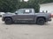 2023 Toyota Tundra 4WD 1794 Edition Hybrid