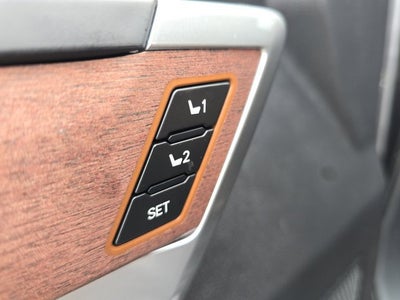 2023 Toyota Tundra 4WD 1794 Edition Hybrid