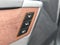 2023 Toyota Tundra 4WD 1794 Edition Hybrid