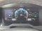 2023 Toyota Tundra 4WD 1794 Edition Hybrid
