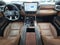 2023 Toyota Tundra 4WD 1794 Edition Hybrid
