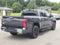 2023 Toyota Tundra 4WD 1794 Edition Hybrid