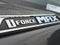 2023 Toyota Tundra 4WD 1794 Edition Hybrid