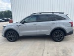 2023 Kia Sorento X-Line SX Prestige