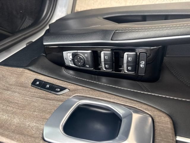2023 Kia Sorento X-Line SX Prestige