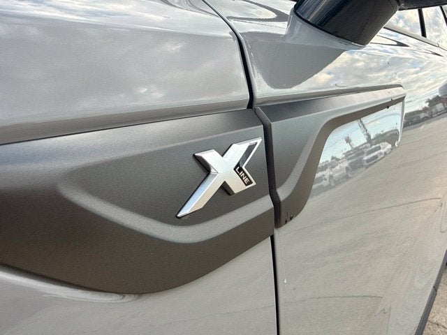 2023 Kia Sorento X-Line SX Prestige
