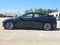 2024 Tesla Model 3 NA