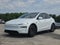 2026 Tesla Model Y Premium