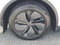 2026 Tesla Model Y Premium