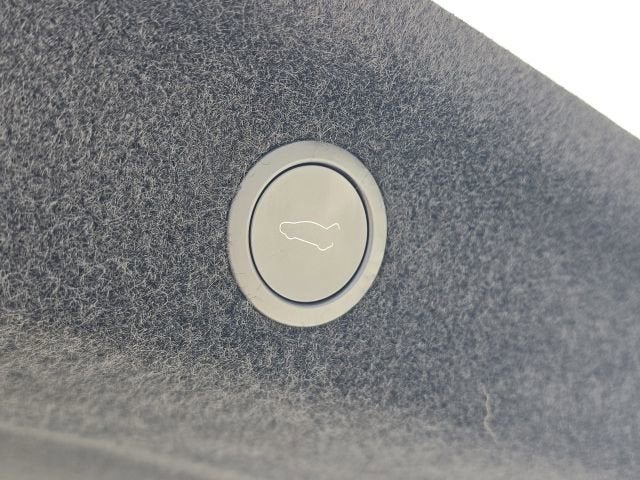 2026 Tesla Model Y Premium