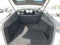 2026 Tesla Model Y Premium