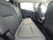 2026 Tesla Model Y Premium