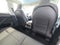 2026 Tesla Model Y Premium