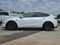 2026 Tesla Model Y Premium