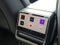 2026 Tesla Model Y Premium