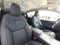 2026 Tesla Model Y Premium
