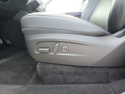 2026 Tesla Model Y Premium