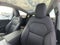 2026 Tesla Model Y Premium