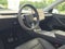 2026 Tesla Model Y Premium