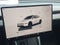 2026 Tesla Model Y Premium