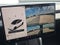 2026 Tesla Model Y Premium