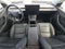 2026 Tesla Model Y Premium