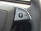 2026 Tesla Model Y Premium