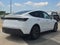 2026 Tesla Model Y Premium