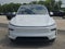 2026 Tesla Model Y Premium