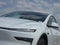 2026 Tesla Model Y Premium