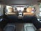 2021 Nissan Armada Platinum