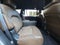 2021 Nissan Armada Platinum