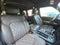 2021 Nissan Armada Platinum