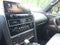 2021 Nissan Armada Platinum