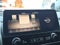 2021 Nissan Armada Platinum