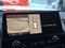 2021 Nissan Armada Platinum