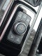 2021 Nissan Armada Platinum