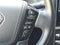 2021 Nissan Armada Platinum